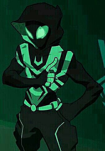 Spidersona Art Green, Spider Suit Design Oc, Goth Spiderman Oc, Spiderman Blue Suit, Spider Suit Design Male, Spiderman Suits Oc, Spidersona Suit Designs, Symbiote Oc Art Male, Spider Suit Oc