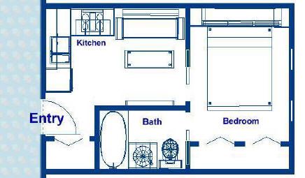 12x17 stateroom cruise resort club 200 Sq Ft Cabin, Studio Apartment Floor Plans, Studio Floor Plans, Affordable Bedding Sets, Cabin Floor, Apartment Floor Plan, Cabin Floor Plans, Tiny Apartments, Apartment Floor Plans