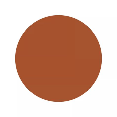 · Uncover the artistic and cultural impact of #a6532e color in this in-depth exploration. ·  #Brown #BurntSienna #Color #ColorPalette #HEX #Sienna #Terracotta  #Color #ColorPalette #HEX · Kid’s Pattern Html Color Codes, Terracotta Color, Hex Color Palette, Html Color, Hex Colors, Color Code, Unique Colors, Color Palette, Pattern