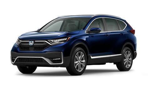 Suv Honda, Toyota Rav4 Hybrid, Rav4 Hybrid, Mom Car, Crossover Suv, Mid Size Suv, Honda Models, Compact Suv, Honda Crv