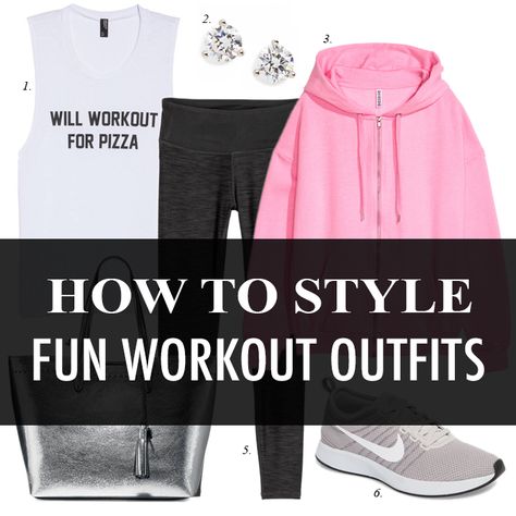 Workout Outfits Winter, Secret Closet, Working Out Outfits, Gym Attire, Winter Workout, How To Look Rich, Black Boots Tall, Athleisure Outfits, Workout Outfit