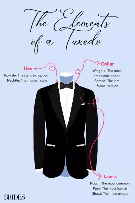 Tuxedo Styles, Plain White Dress, Black Dinner, Fashion Design Patterns, Unique Bride, Tuxedo Pants, Tuxedo Style, Tuxedo Wedding, Tuxedo Shirts