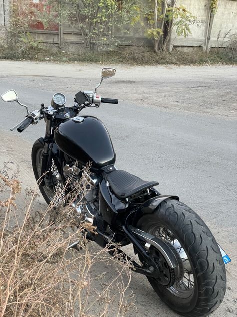 Odessa bobber instagram Honda Steed 400 Bobber, Cafe Scrambler, Honda Steed, Bike Aesthetic, Concept Vehicles, Legend Wallpaper, X Car, Mobile Legend, Custom Motorcycles