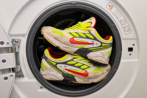 How To Clean Sneakers In Washing Machine, How To Clean Tennis Shoes In Washer, Clean Sneakers How To, Washing Sneakers In Washing Machine, Wash Shoes In Washing Machine, How To Wash Sneakers In Washing Machine, Washing Shoes In Washing Machine, How To Wash Tennis Shoes In Washer, Washing Tennis Shoes In Washer