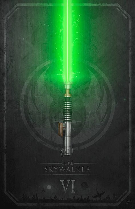 Star Wars Wallpaper Iphone, Luke Skywalker Lightsaber, Tattoos Infinity, Star Wars Light, Star Wars Background, Star Wars Luke Skywalker, Star Wars Trilogy, Star Wars Light Saber, Star Wars Tattoo