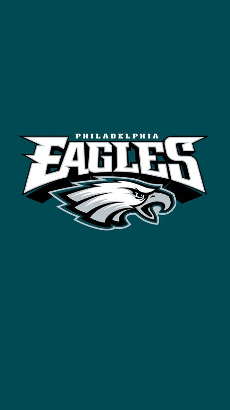 Eagles Wallpaper, Philadelphia Eagles Wallpaper, Camoflauge Wallpaper, Philadelphia Eagles Logo, Philly Eagles, Eagles Logo, Philadelphia Eagles Fans, Philadelphia Eagles Football, Philadelphia Sports