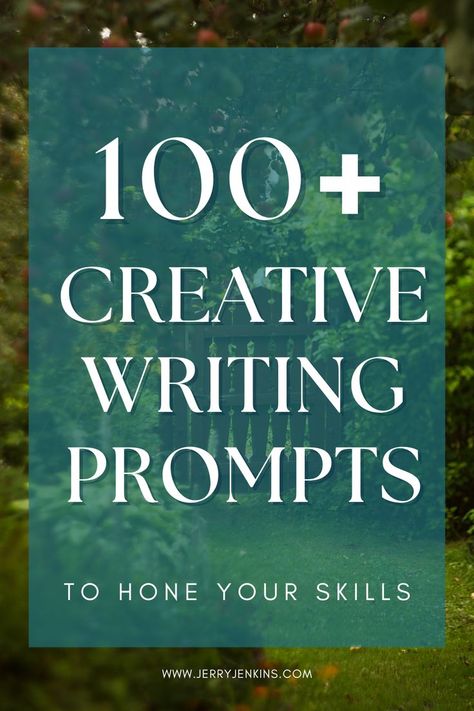 Writing prompts can help get your creativity flowing. Writing prompts should be used as only an exercise, not as the basis of your novel or nonfiction book. Writing Exercises Writers, Writing Nonfiction Books, Short Story Writing Tips, Memoir Writing Prompts, Nonfiction Writing Prompts, Creative Nonfiction Writing, Novel Writing Prompts, Tumblr Prompts, Story Writing Tips