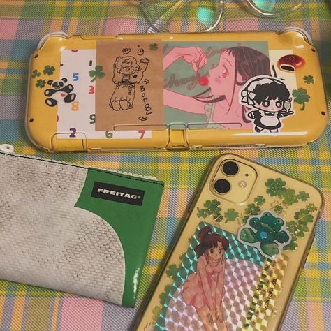 Arte Sailor Moon, Pretty Phone Cases, Aesthetic Phone Case, Happy Mother, Diy Phone, 영감을 주는 캐릭터, Cute Phone Cases, Animal Crossing, Aesthetic Anime