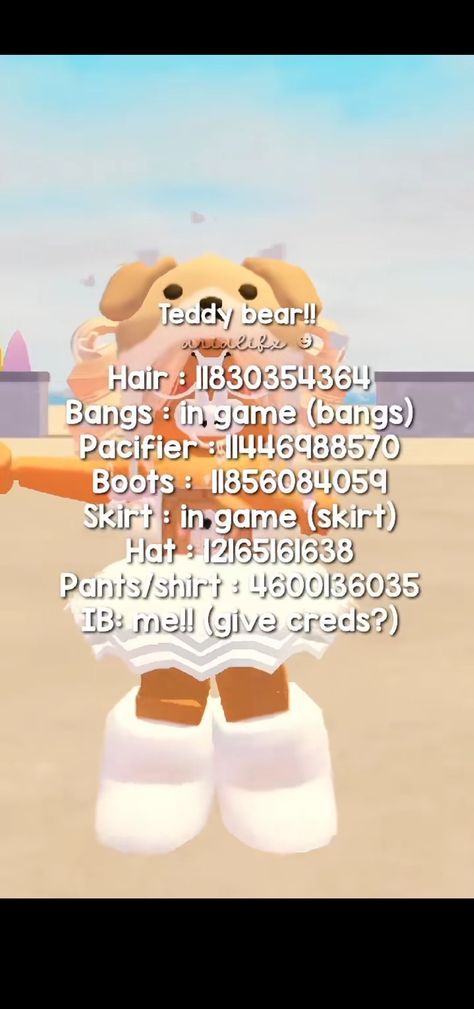 Head Shape Codes Bloxburg, Tutu Codes Berry Ave, Cute Fit Codes For Berry Ave, Berry Avenue Codes Toldder, Roblox Id Codes For Clothes Black, Berry Avenue Todd Outfit Codes, Todd Berry Avenue Codes, Berry Avenue Kids Outfit Codes, Baby Berry Avenue Outfit Codes