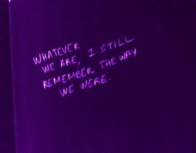 Purple Aesthetic Background, Purple Quotes, Purple Vibe, Dark Purple Aesthetic, Neon Purple, Deep Quotes, Purple Aesthetic, Deep Thought Quotes, Pretty Words