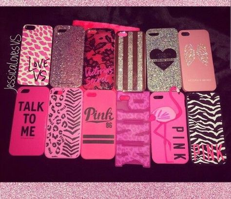 2014 Phone Cases, Juicy Couture Phone Case, 2000s Phone Case, 2000s Phone, Trashy Y2k Aesthetic, Tumblr Girly Aesthetic 2013, Vs Secret, Pretty Tote Bags, 2010s Aesthetic