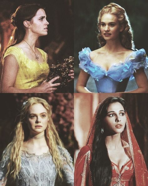 Live Action Disney, Disney Princess Live Action, Live Action Disney Princesses, Live Action Sleeping Beauty, Disney Princess Photography, Live Action Beauty And The Beast, Aurora Sleeping Beauty Live Action, Disney Princess Films, Action Icon