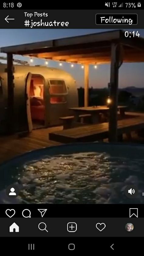 بيوت ملكية, California Video, Joshua Tree Airbnb, Land Yacht, Where To Next, Desert Land, Cozy Spaces, Dream Vacations Destinations, Luxury Lifestyle Dreams