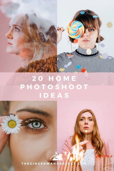 Artsy Selfies At Home, Home Photoshoot Ideas Diy Photography Backdrops, Creative Home Photoshoot, Creative Selfie Ideas At Home, Fun Photoshoot Ideas Creative At Home, Diy Photography Ideas, Self Photoshoot At Home, Inside Photoshoot, Selfie Ideas Creative