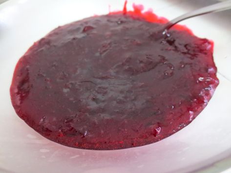 Roselle Jam, Roselle Juice, Hibiscus Recipe, Roselle Tea, I Am Growing, Wild Foraging, Hibiscus Tea, Caribbean Recipes, Jams & Jellies