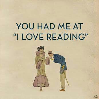 reading Quotes Reading, Up Book, Reading Quotes, I Love Reading, Old Book, Book Memes, Reading Books, Book Addict, Book Humor