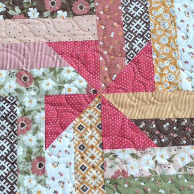 Jelly Sizzle Short Cut Quilts!! Jelly Roll Sizzle Quilt Pattern, Sampler Box, Jelly Roll Quilt Patterns, Ribbon Candy, Jelly Rolls, Jellyroll Quilts, Strip Quilts, Quilts Ideas, Fat Quarter Shop