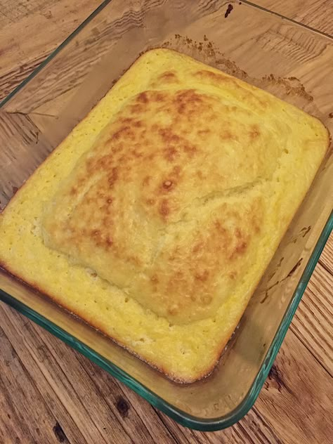 Carnivore Dessert, Keto Egg Loaf, Egg Loaf Recipe, Carnivore Lifestyle, Egg Fast Recipes, Egg Loaf, Bread Replacement, Egg Fast Diet, Caveman Diet Recipes