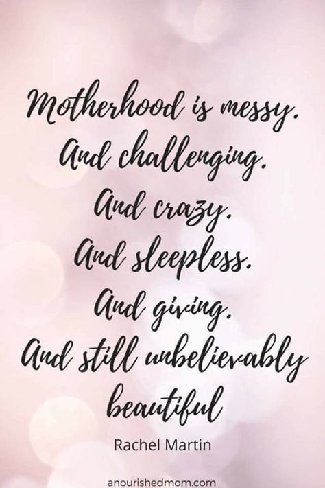 Single Parent Quotes, Quotes Tamil, Mum Quotes, Motherhood Quotes, Family Tips, Mommy Quotes, Mom Life Quotes, Mindful Parenting, Pregnancy Quotes