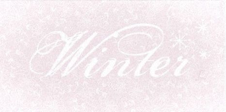 Pink Snow Aesthetic, Pink Christmas Widget, Winter Pink Aesthetic, Pink Aesthetic Winter, Winter Aesthetic Pink, Winter Wonderland Pink, Winter Widgets, Nina Sayers, Slavic Doll