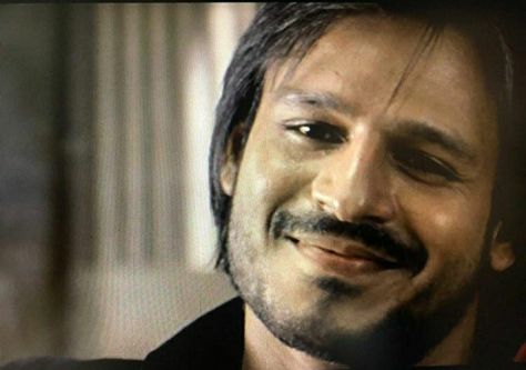 Maya Bhai Photo, Shootout At Lokhandwala, Hero Photo, Vivek Oberoi, Actors Illustration, Frame Gallery, Photo Frame Gallery, Romantic Drama, Action Film