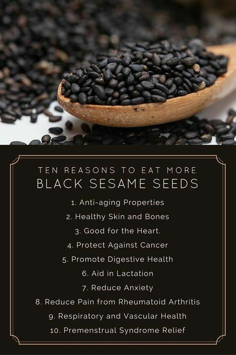 Muslim Faith, Calendula Benefits, Coconut Health Benefits, Black Sesame Seeds, Benefits Of Coconut Oil, Black Seed Oil, Black Sesame, Protein Breakfast, Sesame Seeds