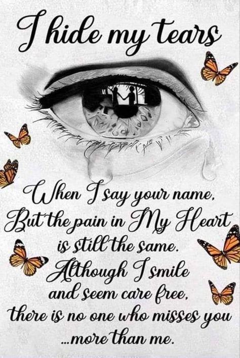 Pop Memorial Tattoo, Daughter In Heaven Tattoo, Memory Sleeve Tattoos For Women, Butterfly Tattoo In Memory Of Mom, Rip Tattoos For Mom Ideas In Memory Of, In Memory Tattoos Grandmothers, Rip Tattoos For Best Friend, Memorial Drawings Ideas, Tattoos In Memory Of Brother