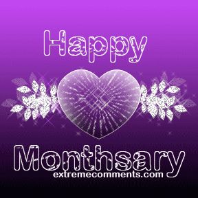 happy monthsary Happy Monthsary Background, Happy Monthsary Template, Monthsary Background Design, Monthsary Template, Monthsary Background, Happy Monthsary, Family Reunion Shirts Designs, Birthday Dinner Invitation, Gold Design Background