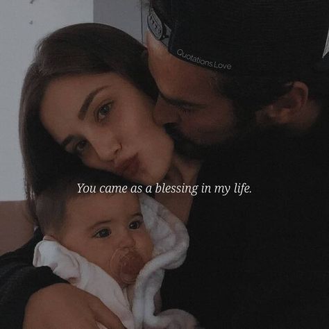 Husband Daughter Quotes, Captions For Son Picture, Old Pictures Quotes, Quotes About Family And Love, Baby Momma Quotes, Mother Daughter Love Quotes, Baby Smile Quotes, Best Husband Quotes, My Love Quotes