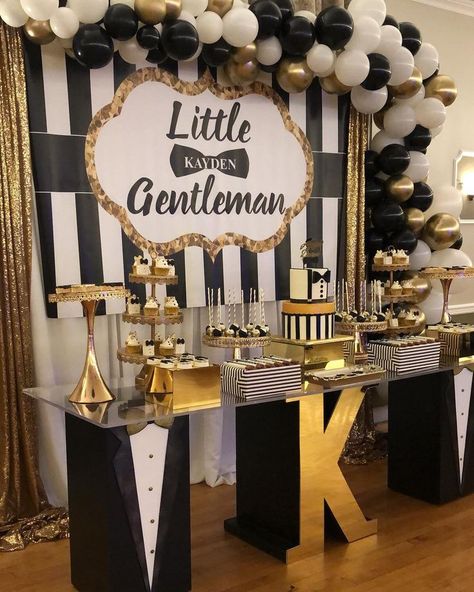 Mr Onederful Birthday Party Ideas, Mr Onederful Birthday, Onederful Birthday, Instagram Camera, Baby Shower Pictures, Boys 1st Birthday Party Ideas, White Baby Showers, Men Birthday, Baby Boy 1st Birthday