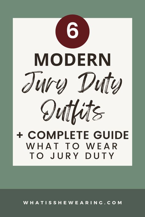 what to wear to jury duty Outfits For Jury Duty, Jury Duty Outfit For Women Summer, Jury Duty Outfit For Women Casual, What To Wear To Jury Duty, Casual Court Outfit, Court Appropriate Outfit, Jury Duty Outfit, Jury Duty Outfit For Women, Ankle Boots Outfit