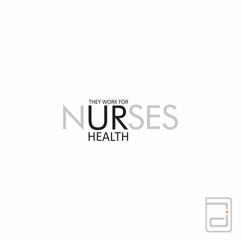 World Nurse Day, Real Men Marry Nurses, International Nurses Day, National Nurses Day, National Nurses Week, Nurse Day, Florence Nightingale, Nurses Day, Nurses Week