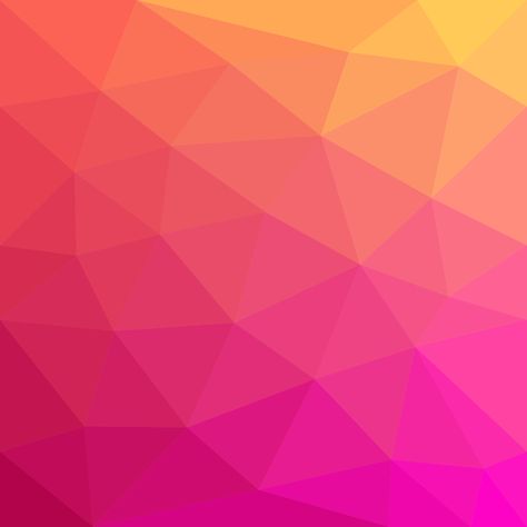 Inkscape Practice 2 (1080x1080: Instagram Post size) 1080x1080 Background, Instagram Post Size, Pink Abstract Background, Pink Abstract, Abstract Background, Abstract Backgrounds, Background Design, Abstract Artwork, Instagram Post