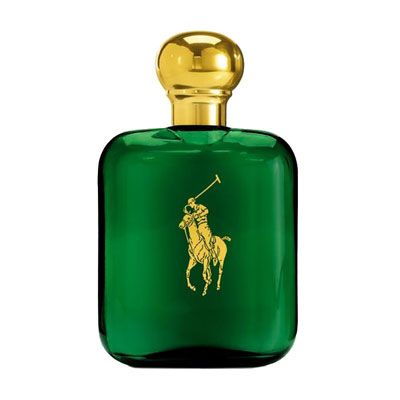 Polo Cologne, Ralph Lauren Perfume, Perfume Carolina Herrera, Daisy Eau So Fresh, Ralph Lauren Fragrance, Tom Ford Black Orchid, Green Bottle, Cologne Spray, Fragrance Spray