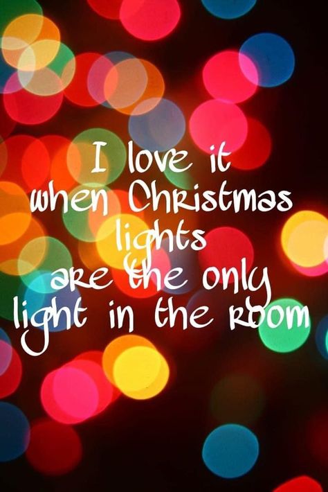 Christmas Lights Quotes, Merry Christmas Calligraphy, Christmas Thoughts, Mistletoe Christmas, Christmas Scenery, Days Until Christmas, Christmas Post, Animated Christmas, Christmas Photography