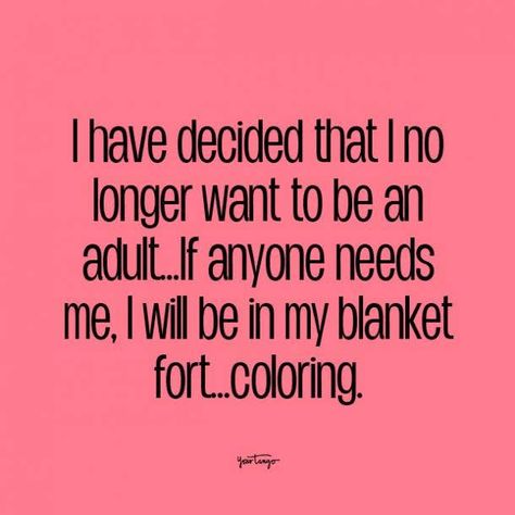 Smart Assy Quotes Funny Hilarious My Life, Crush It Quotes Motivation, Funny Adulting Quotes, Quotable Quotes Funny, Adulting Sucks Quotes, Sarcastic Women Quotes Hilarious, Hilarious Quotes Sarcastic Humor, Funny Adult Quotes, Smart Assy Quotes Funny