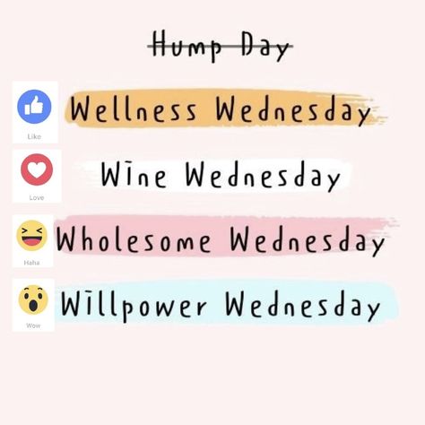 Themed Wednesday theme days of the week. Facebook group engagement post. Facebook Group Theme Days, Wednesday Engagement Posts Social Media, Wednesday Engagement Post, Wednesday Theme, Work Engagement, Body And Skin Care, Boss Queen, Engagement Posts, Wednesday Quotes