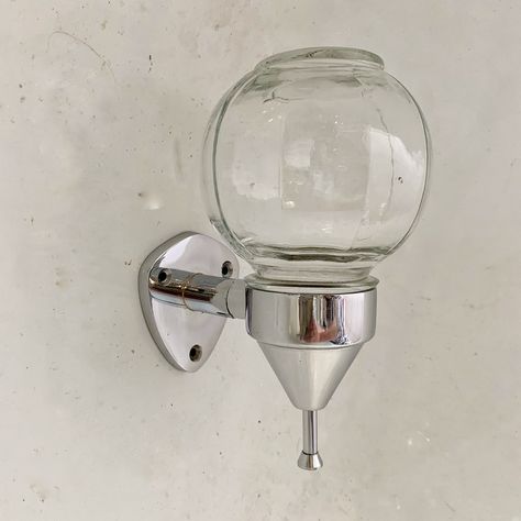 Zeepdispenser Zeeppomp Boule - Etsy Japan Vintage Wall Mounted Soap Dispenser, Beau Brummel Soap Dispenser, Wall Soap Dispenser Bathroom, Wall Mounted Soap Dispenser Bathroom, Vintage Soap Dispenser, Wall Soap Dispenser, Wall Mount Soap Dispenser, Boy Bathroom, Designer Bathrooms