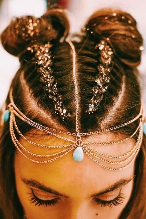 Summer Festival Hair, Festival Hair Ideas, Easy Festival Hair, Festival Hair Braids, Christmas Eyeshadow, Wedding Day Dresses, Braided Half Up, Back To School Hairstyles, Festival Hair