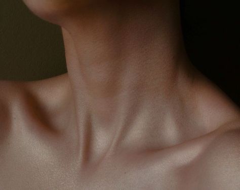 body aesthetics. Female body. Aesthetics of the female body. clavicle Human Body Photography, Skin Photography, Body Aesthetics, Lights Ideas, Body Photography, Female Anatomy, Body Reference, Telegram Channel, Anatomy Reference