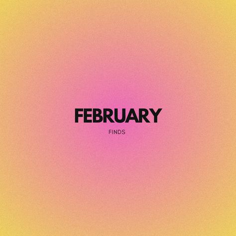 February Spotify Playlist Covers, January Spotify Playlist Covers, February Spotify Cover, Monthly Spotify Covers, Month Playlist Cover, Valentine’s Day Playlist Cover, Monthly Playlist Covers, Playlist Challenge, 2024 Playlist