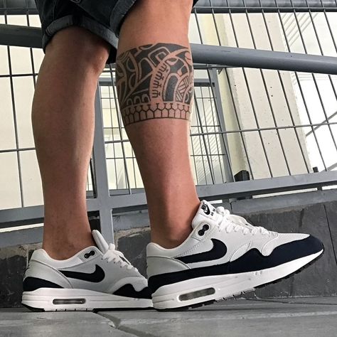 The Nike Air Max 1 “Obsidian / Pure Platinum” is always a good colorway to wear! 😍 Would you buy this pair? 👟 Shout out to @carlescampama 🔥 Yeezy 500, Jordan Adidas, Nike Air Max 1, Basketball Clothing, Yeezy Boost 350, Sports Brands, Air Max 1, Adidas Nike, Lebron James