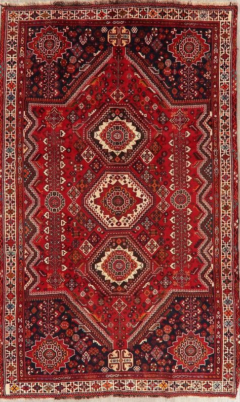 Arabian Rugs, Red Persian Rug, Kitchen Sofa, Antique Persian Carpet, Carpet Squares, Carpet Styles, Types Of Carpet, Collage Poster, Antique Carpets