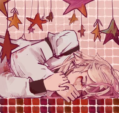 #bsd #bungoustraydogs #sigma #digitalart #stars #soft #animefanart #fanart Sigma Fanarts Bsd, Sigma Fanart Bsd, Sigma Background, Sigma Bsd Fanart, Sigma Fanart, Bsd Sigma, Bsd Characters, Sigma Bsd, Sigma Art