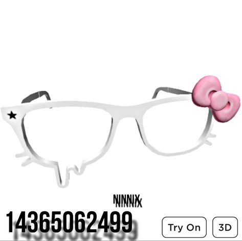 Images Hello Kitty, Y2k Hello Kitty, Hello Kitty Jewelry, Kitty Clothes, Black Hair Roblox, Hello Kitty Clothes, Y2k Accessories, Aesthetic Roblox Royale High Outfits, Hello Kitty Accessories