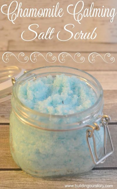 Salt Scrub Recipe, Mint Sugar Scrub, Diy Body Scrub Recipes, Body Scrub Recipe, Homemade Scrub, Diy Body Scrub, Sugar Scrub Diy, Diy Scrub, Scrub Recipe