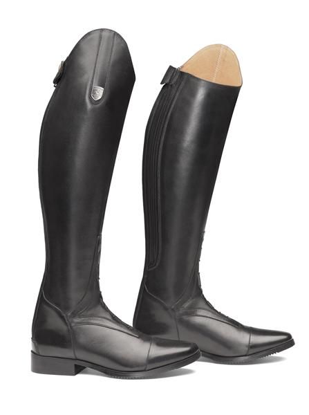 Field Boots, Mountain Horse, Beautiful Field, Rider Boots, Paddock Boots, Equestrian Boots, Tall Riding Boots, Leather Riding Boots, Comfortable Heels