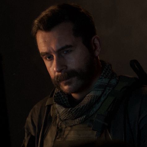 John Bravo, Price Icon, Captain Price, John Price, Price Cod, Barry Sloane, Cod Mw2, Call Of Duty Warfare, Modern Warfare 2