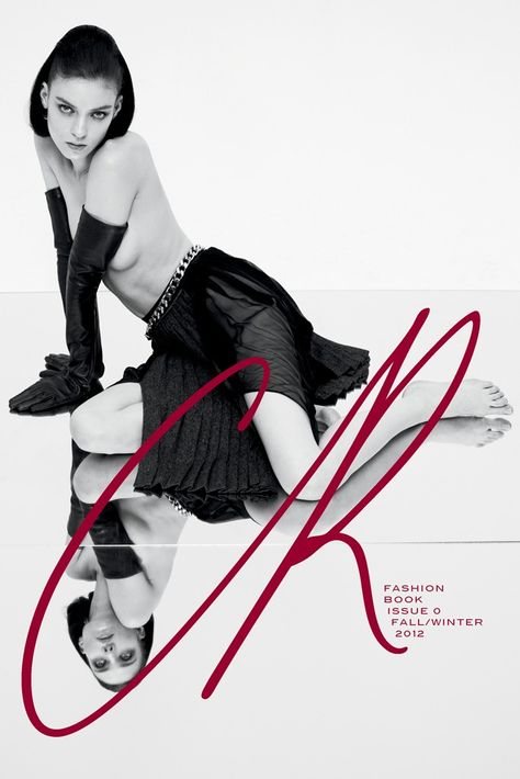 CR magazine. Sebastian Faena, Vogue Magazine Cover, Cr Fashion Book, French Vogue, Carine Roitfeld, Fashion Book, Book Design Layout, Vogue Magazine, Signature Look