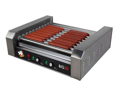 Hot Dog Machine Orange County, Rent Hot Dog Machines | Magic Jump Rentals Cook Hot, Hot Dog Rollers, Hot Dog Roller, Roller Design, Drip Pan, Indoor Grill, Electric Grill, Best Commercials, Stainless Steel Cleaning